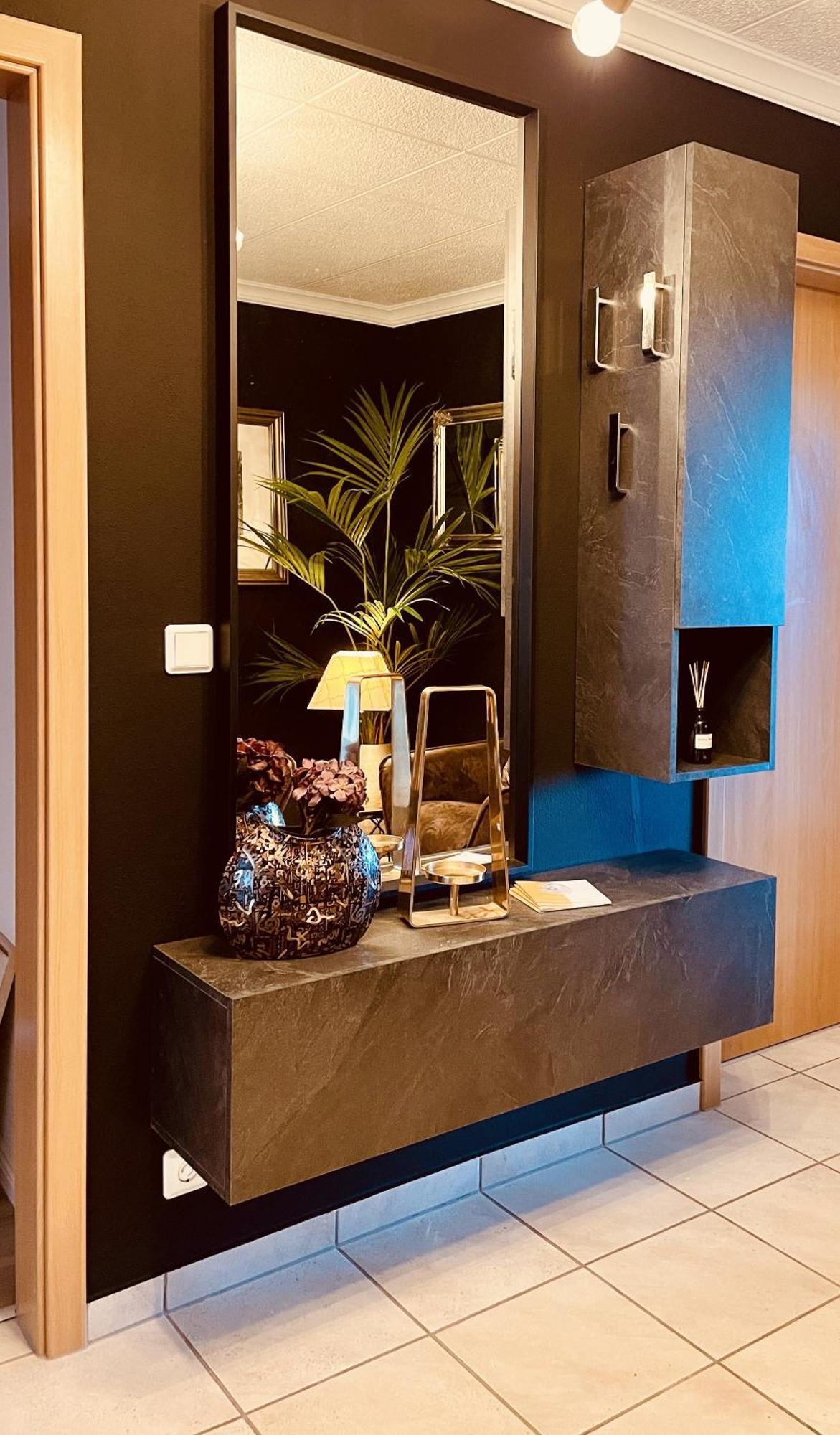 Lot54 Deluxe Apartements Neidenbach Luaran gambar