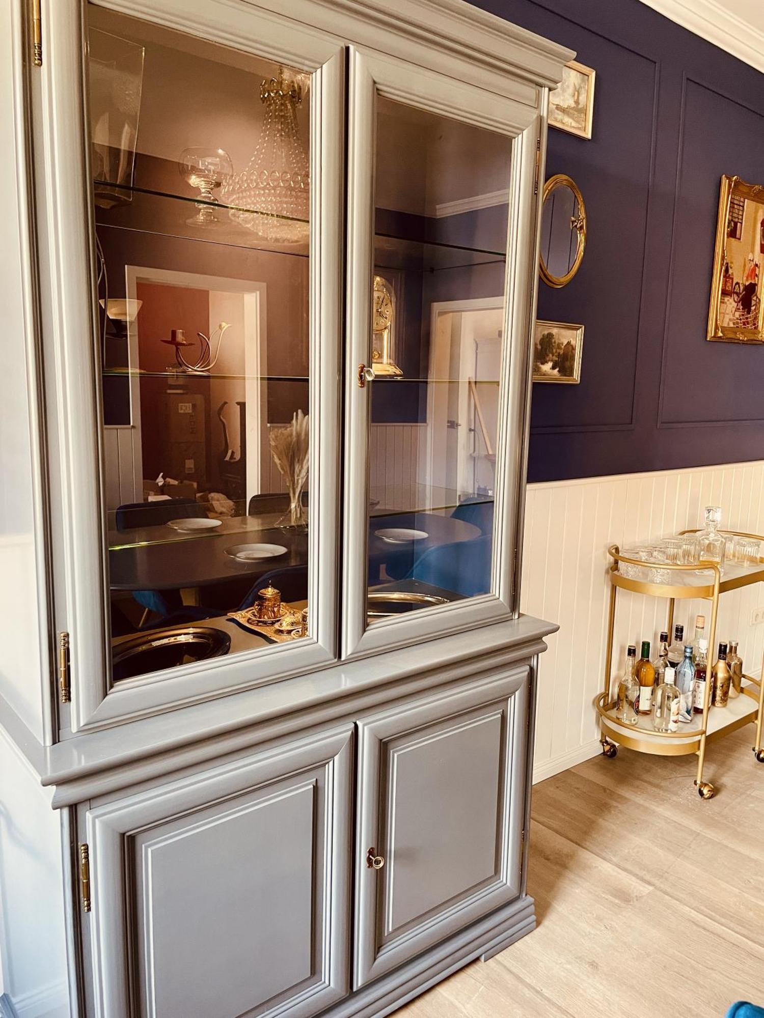 Lot54 Deluxe Apartements Neidenbach Luaran gambar
